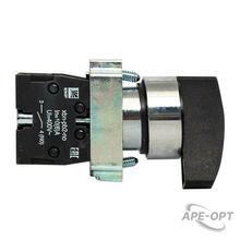 Изображение товара https://img.ape-opt.ru/images/products/original/14/d2/53/14d2532a23d101857a3df0fbc4e15dc1.JPG