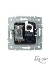 Изображение товара https://img.ape-opt.ru/images/products/original/14/d7/eb/14d7eb12b316ff8c5ef3926d922c6d72.JPG