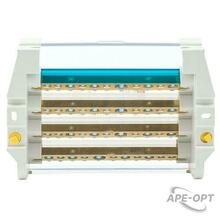 Изображение товара https://img.ape-opt.ru/images/products/original/14/d9/37/14d937337468a05d53ba0cc416d97b99.JPG