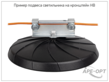 Изображение товара 3