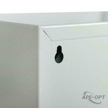 Изображение товара https://img.ape-opt.ru/images/products/original/14/da/ae/14daae49c2cc5be867c3112bb69656e9.JPG