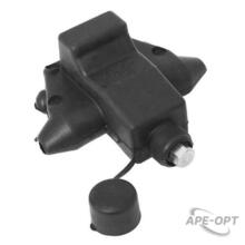 Изображение товара https://img.ape-opt.ru/images/products/original/14/dc/88/14dc883356a6e8b3e66a8a61635d4f6d.JPG