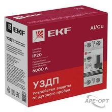 Изображение товара https://img.ape-opt.ru/images/products/original/14/df/53/14df53f3364a7ef062551b08e5bd9bfc.JPG