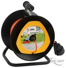 Изображения товара Удлинитель силовой ЭРА RPx-1-2x1-20m на п