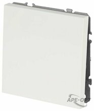 Изображение товара https://img.ape-opt.ru/images/products/original/14/f1/64/14f1649bc37d3080c949a88e54f6692b.JPG