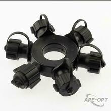 Изображение товара https://img.ape-opt.ru/images/products/original/14/f3/4a/14f34a1925ec5aa9cd28eddf0c3b6d80.JPG
