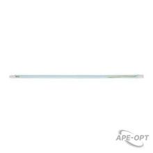 Изображение товара https://img.ape-opt.ru/images/products/original/14/fb/2c/14fb2c1784a39d612dc2fe2bde29bd87.JPG