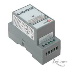 Изображение товара https://img.ape-opt.ru/images/products/original/14/fb/d0/14fbd067cde93a86e68de54ed7ce4953.JPG