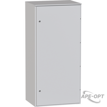 Изображение товара 1