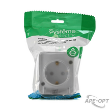 Изображение товара https://img.ape-opt.ru/images/products/original/15/09/b0/1509b0628a8768909cd5aa2ae032df12.PNG