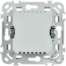 Изображение товара https://img.ape-opt.ru/images/products/original/15/0f/ec/150fecee547190dda2e60d98cd9020d2.JPG