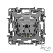 Изображение товара https://img.ape-opt.ru/images/products/original/15/14/45/151445d61e8af22aa5d47616bc5dcc34.JPG