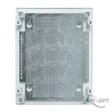 Изображение товара https://img.ape-opt.ru/images/products/original/15/1b/c6/151bc6d903876d01fa307448653888a3.JPG