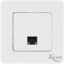 Изображение товара https://img.ape-opt.ru/images/products/original/15/20/3b/15203b83b2f23c028c5981e625f8f164.JPG