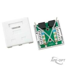 Изображение товара https://img.ape-opt.ru/images/products/original/15/32/05/15320575883f817e68992ccc22e0c751.JPG