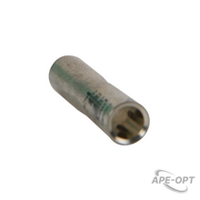 Изображения товара Гильза луженая медная OptiKit C-GTY-240 | 278194 | КЭАЗ
