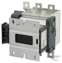Изображения товара Контактор КТИ-5225 PRO KKT50-225-230-10-E 225А 230В/АС3 | Б0054926 | ЭРА