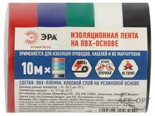 Изображение товара 2