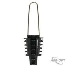 Изображение товара https://img.ape-opt.ru/images/products/original/15/3c/96/153c96a10821cfaf5fd4fe74fd255282.JPG