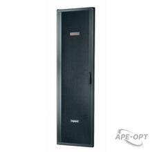 Изображения товара Крышка пустых бат.слотов | 310865 | Legrand