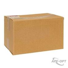 Изображение товара https://img.ape-opt.ru/images/products/original/15/4a/a8/154aa8066552b428b5ff889c90fa5609.JPG