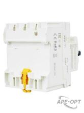 Изображение товара https://img.ape-opt.ru/images/products/original/15/4e/71/154e71eecdf0acba8ec58fcbaebec86d.JPG