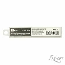 Изображение товара https://img.ape-opt.ru/images/products/original/15/58/73/1558737ac08dd309aca29448462de23c.JPG