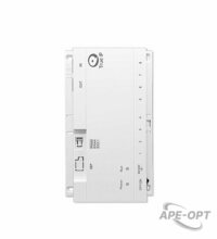 Изображения товара TI-6SP Сетевой POE коммутатор True IP