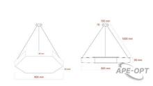 Изображение товара https://img.ape-opt.ru/images/products/original/15/5f/e6/155fe66129eda525dcfd0e53f6a25b1a.JPG