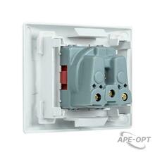 Изображение товара https://img.ape-opt.ru/images/products/original/15/60/56/156056e0f140f5cd0f8bde4600ca3d59.JPG
