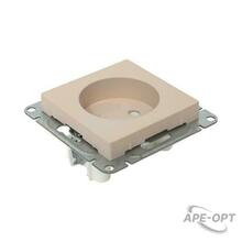 Изображение товара https://img.ape-opt.ru/images/products/original/15/62/8b/15628b9692ce2aadeb48315264d23fb3.JPG