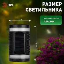 Мини-изображение товара