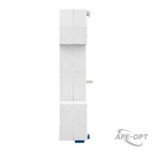 Мини-изображение товара