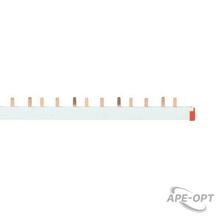 Изображение товара https://img.ape-opt.ru/images/products/original/15/77/d8/1577d8cf85b0bf25153411001fe71a9a.JPG