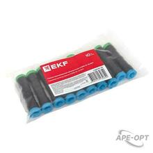 Изображение товара https://img.ape-opt.ru/images/products/original/15/78/49/1578499225928426a5734db0c249ea50.JPG