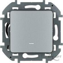Изображение товара https://img.ape-opt.ru/images/products/original/15/7c/41/157c411141b78cd54f4ced51c6775fdc.JPG