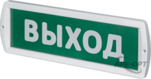 Изображение товара 1