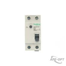 Изображение товара https://img.ape-opt.ru/images/products/original/15/8c/1b/158c1bff40efc7086e1d954fd5906649.JPEG