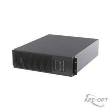 Изображения товара Батарейный блок для ИБП серии Trio TM, 20 х 9 Ач | BPTM20P1A9 | DKC