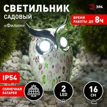 Изображение товара 3