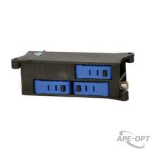 Изображения товара DMX3 1600 Сигнал.конт тест/вык | 028173 | Legrand