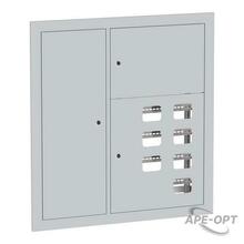 Мини-изображение товара