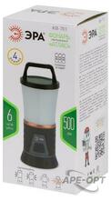 Изображение товара https://img.ape-opt.ru/images/products/original/15/a5/81/15a581d6849fd7fa9b7922cc5da2629d.JPEG