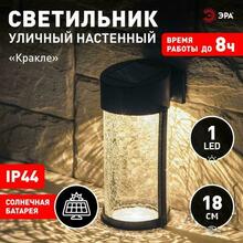 Изображение товара 4