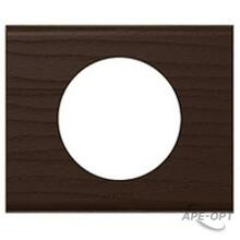 Изображение товара https://img.ape-opt.ru/images/products/original/15/ad/1e/15ad1ea7661fa8d074317dbb56a02966.JPG