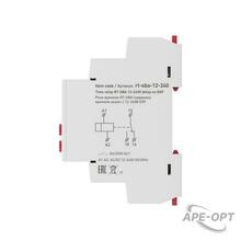 Изображение товара https://img.ape-opt.ru/images/products/original/15/b4/5e/15b45e86797bc75560e727921e17fdcf.JPG