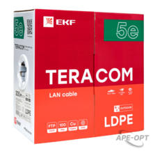 Изображение товара https://img.ape-opt.ru/images/products/original/15/c1/44/15c1440c43d92aba0eab009080513458.PNG