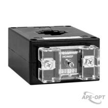 Изображение товара https://img.ape-opt.ru/images/products/original/15/c3/ee/15c3ee8ac54e70088ade0559a0714798.JPG