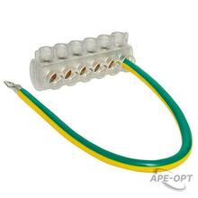 Изображение товара https://img.ape-opt.ru/images/products/original/15/ce/af/15ceafda7fcb6ae4c7dc3106a4cdfa43.JPG
