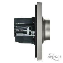Изображение товара https://img.ape-opt.ru/images/products/original/15/cf/f6/15cff65c91e7b29df034d1cf5a59a959.JPG